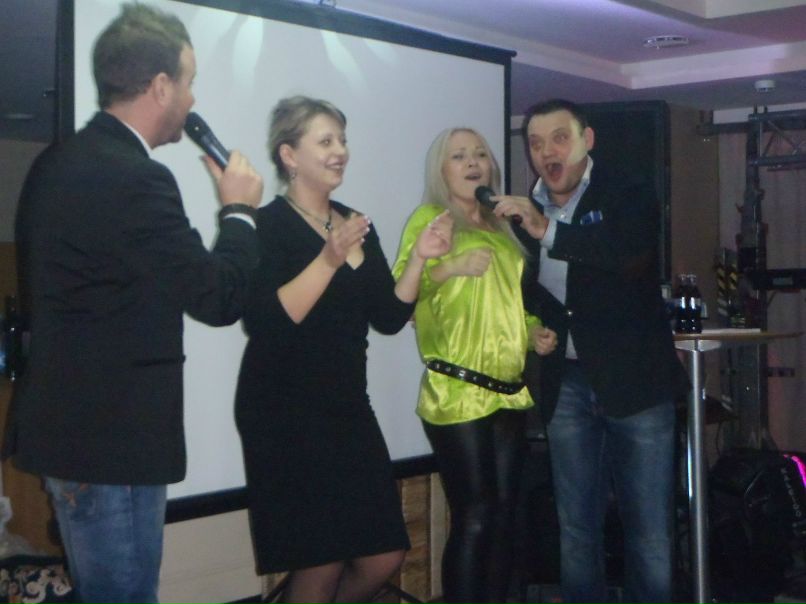 Эльмира Хуснутдинова | Альметьевск