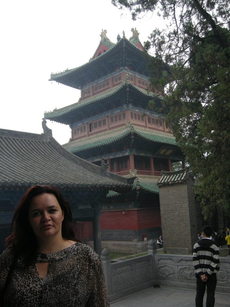 Светлана Гурьянова | Казань