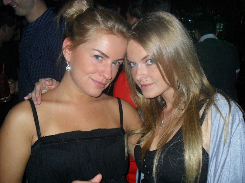 Виктория Кирющенко | Гомель