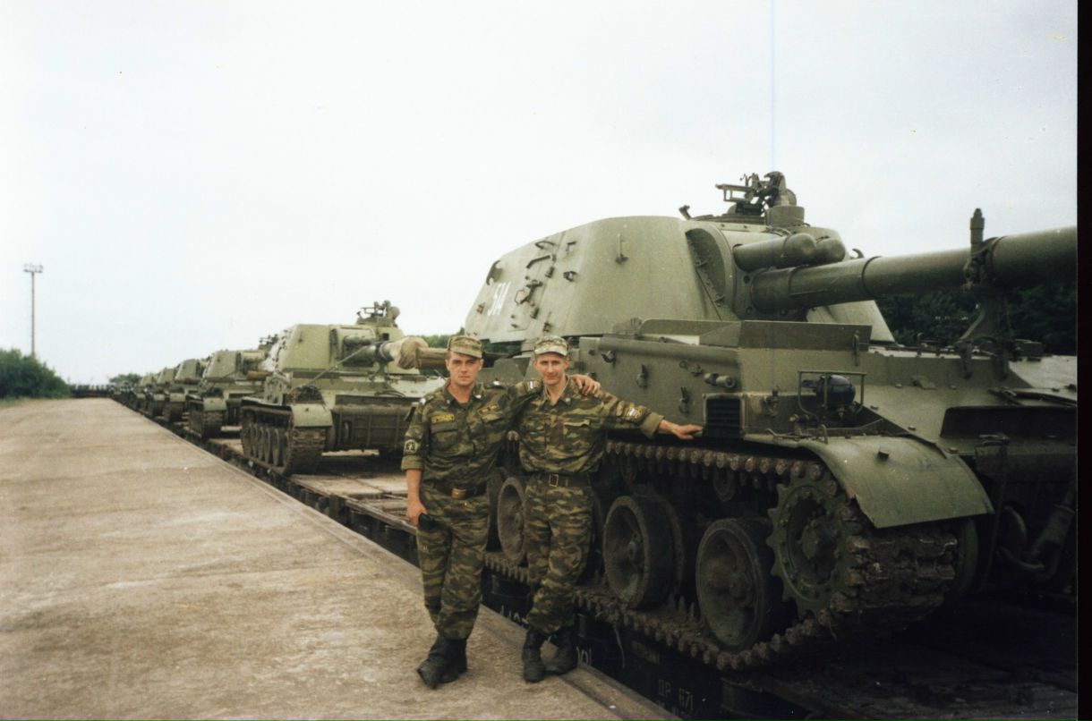 Максим Кривошлыков | Казань