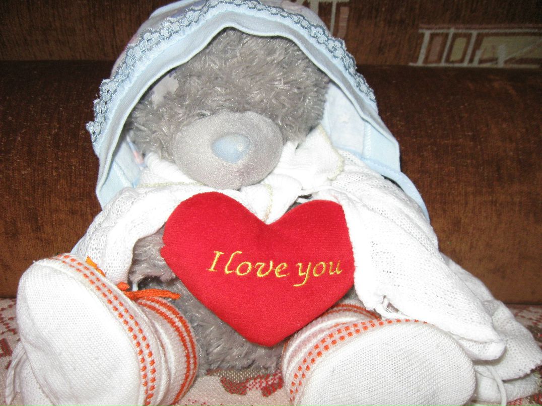 Катерина Александрова | Пермь