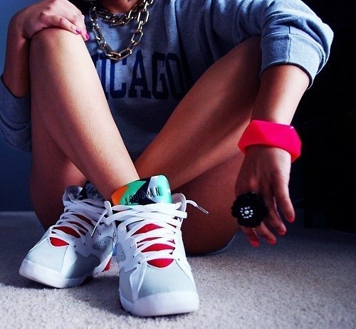 Марина Савенкова | 