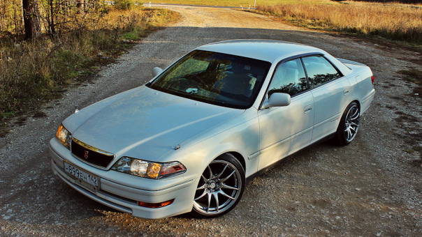 Toyota mark ii 100. Toyota mark 2 90. Mark 2 3. Toyota mark 2 90 кузов. Toyota mark 2.