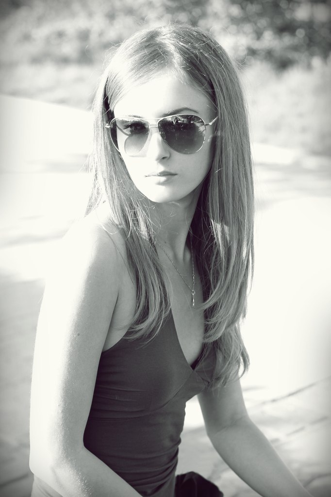 Екатерина Подкидышева | Москва