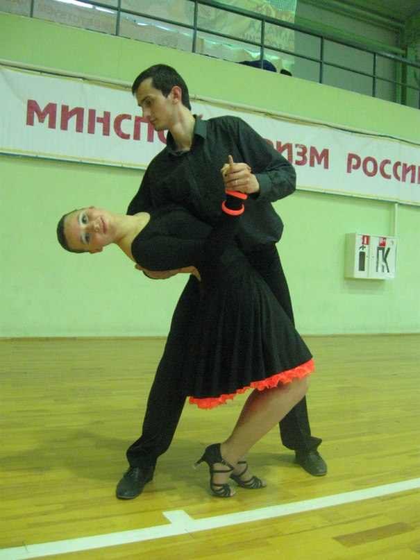 Артем Бордяшов | 