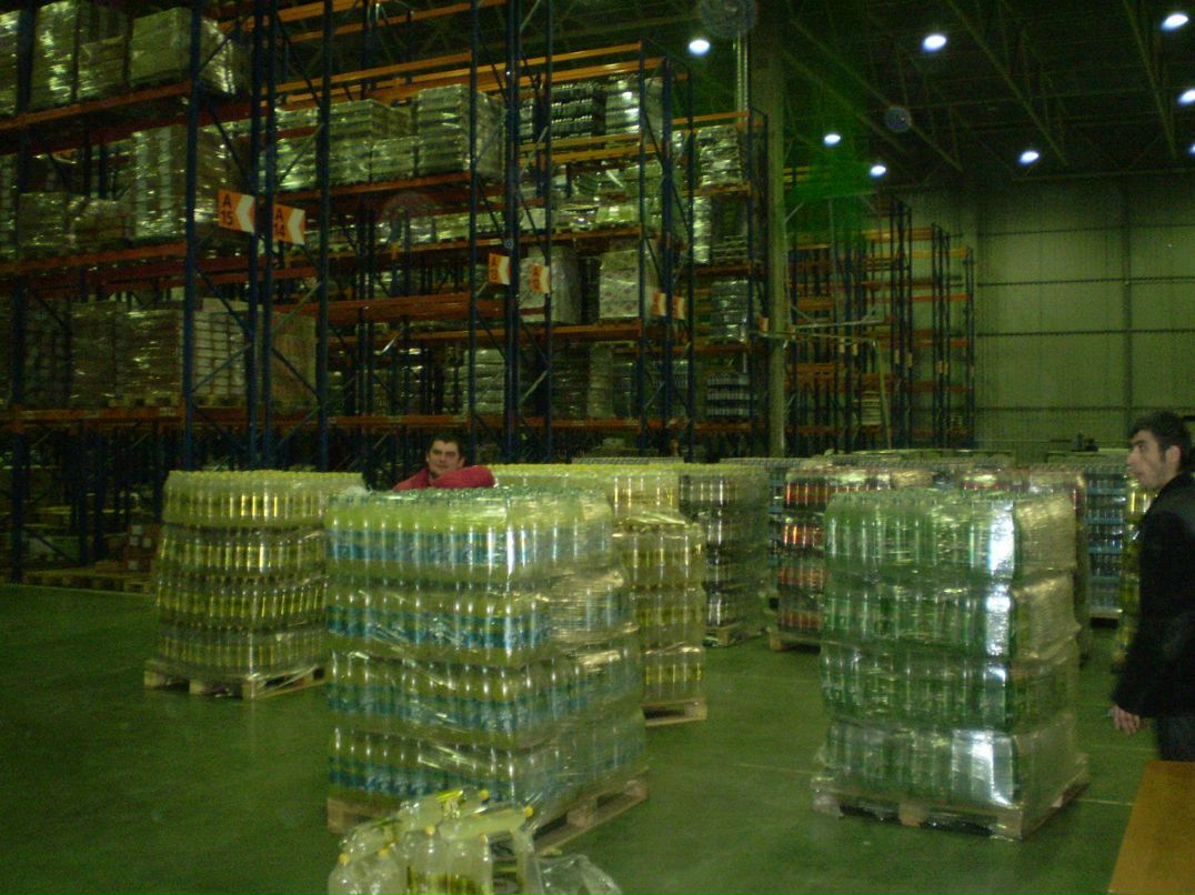 Борис Евдокимов | 