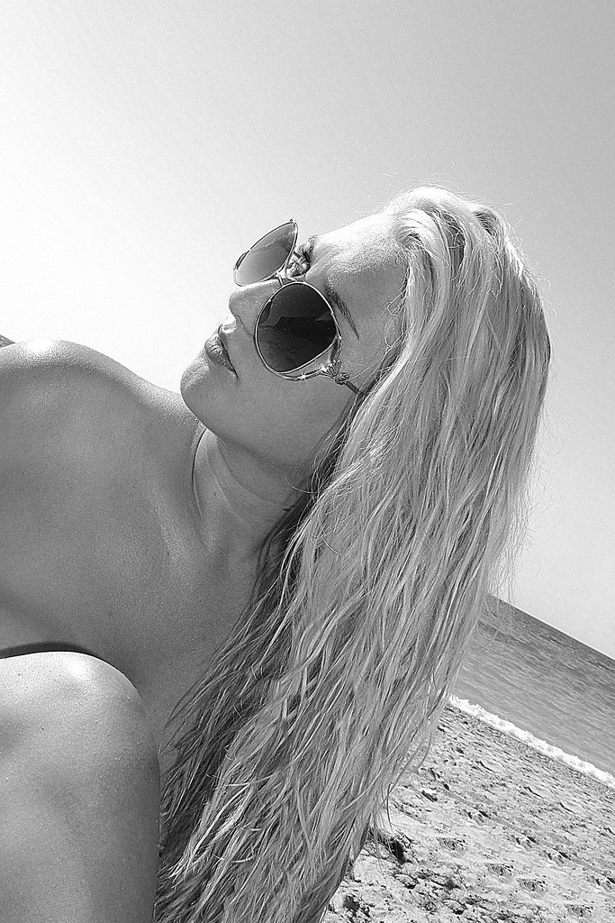 Юлия Соляник | Киев