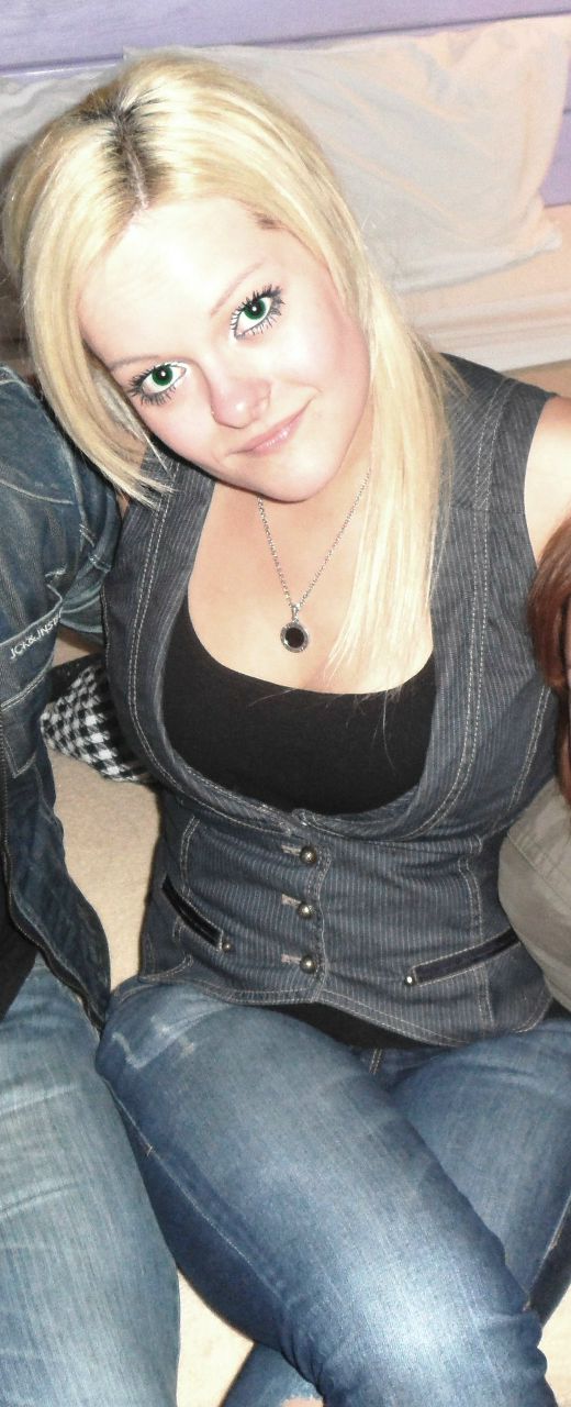 Анита Сапожникова | Москва