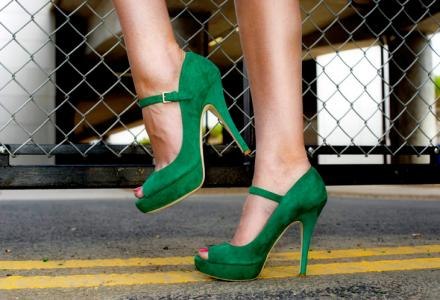 Любовь Сидорова | Москва