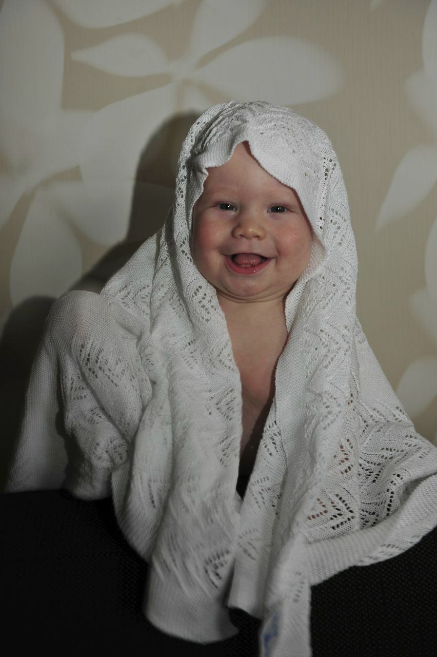 Дмитрий Мячин | Москва