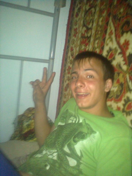 №24, Сергей Хохлов, 63 года, Атымья №24, Сергей Хохлов, 63 года, Атымья