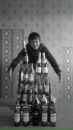 Фотография Евгений Юров