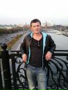 Фотография Роман Соболев