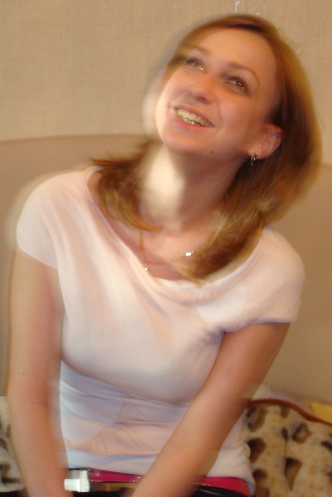 Татьяна Алашеева **mAL*vinA** | Москва