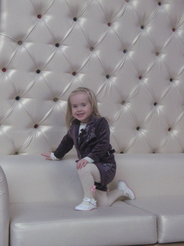 Елена Еленина | Казань