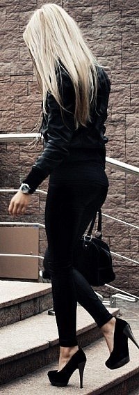 Мария Любимова | Черкассы