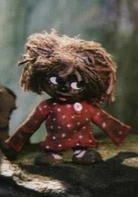 Марина Шаталова | Санкт-Петербург