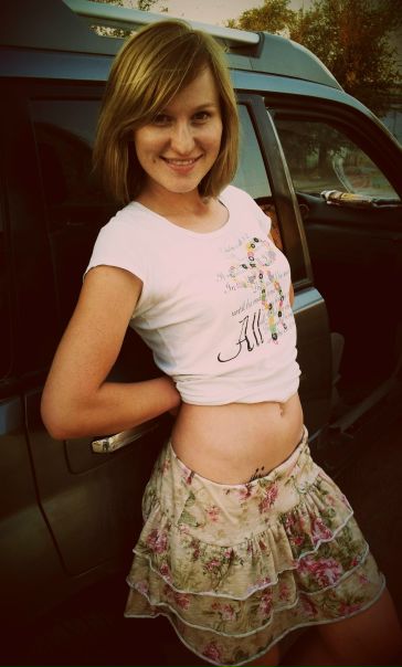 №1, Наталья Букатова, Хабаровск №1, Наталья Букатова, Хабаровск