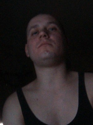 Саша Верешко | Санкт-Петербург