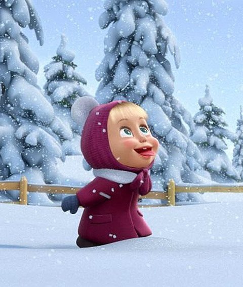 Андрей Левин | Москва