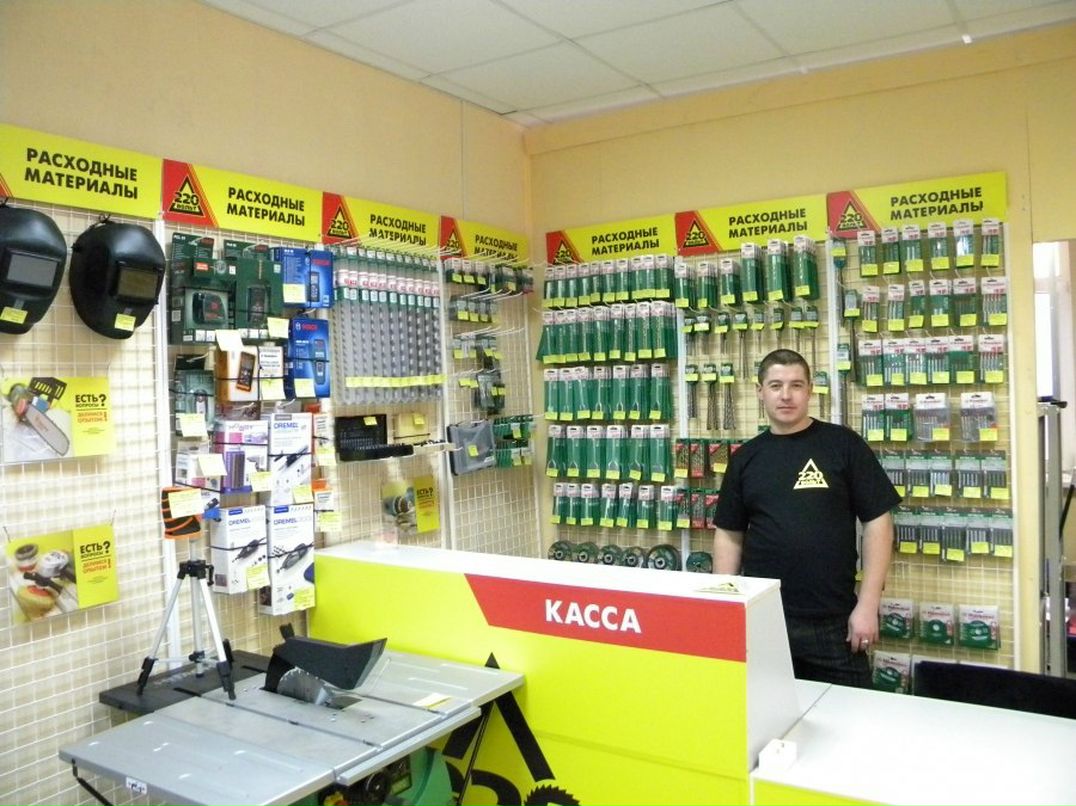 Виталик Земенков | Тосно