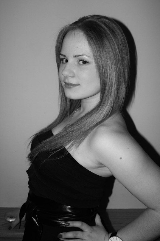 Наталья Утробина ♥♥♥ | Губино