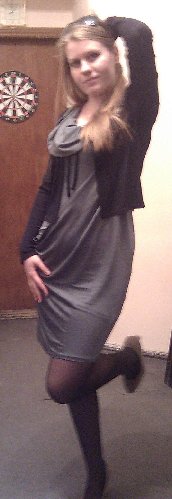 Оксана Куриляк | Самбор