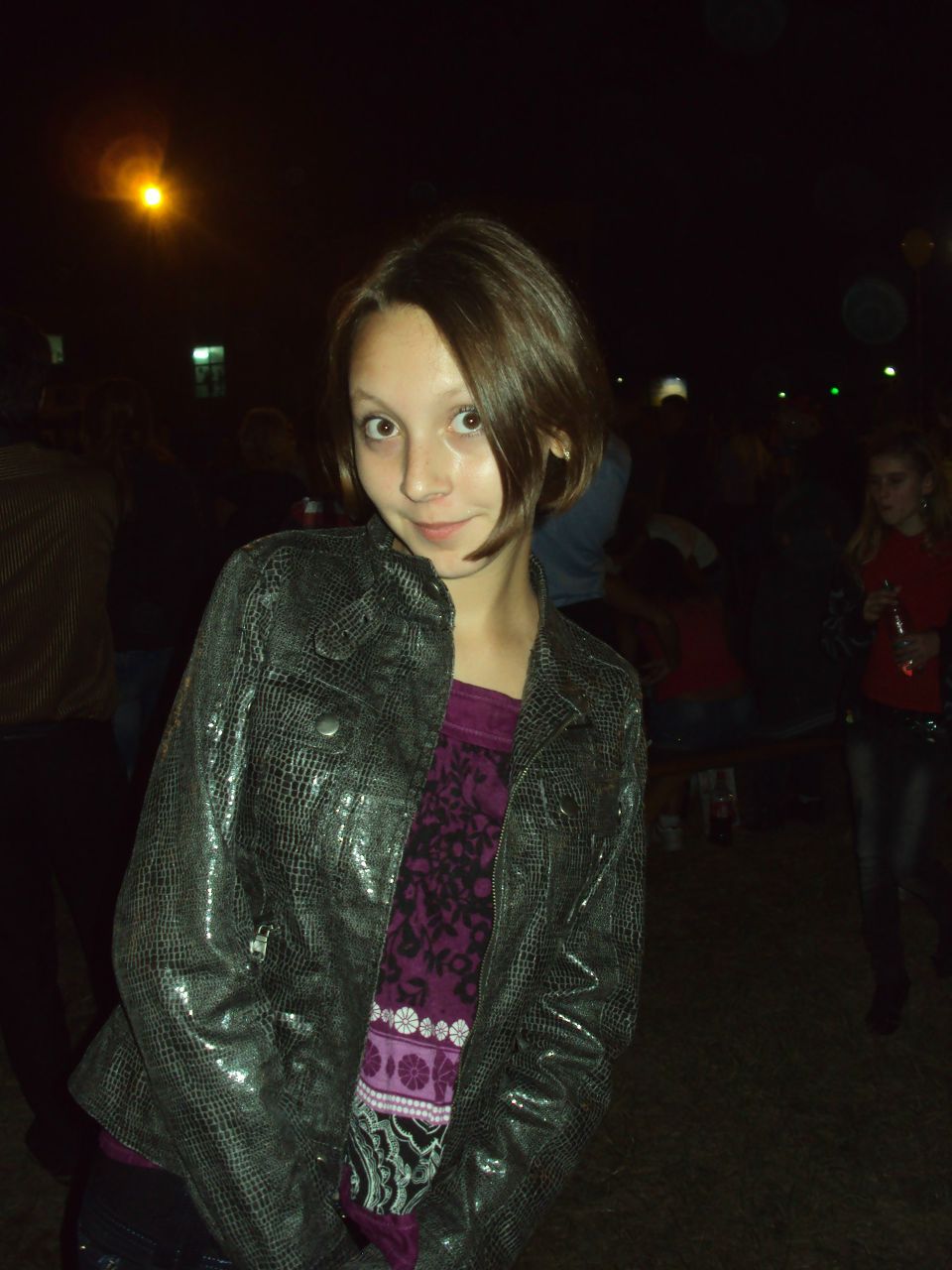 Марина Гильманова | Киев