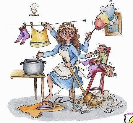 Ирина Свистунова | Новосибирск