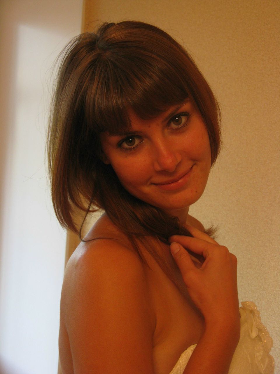 Даша Алексеева | Екатеринбург