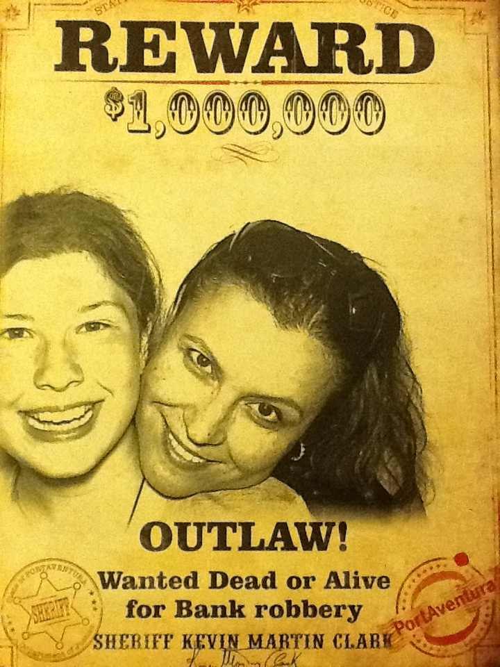 Алина Тригулова | Санкт-Петербург