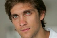 №64, Виталий Петров, 41 год, Выборг №64, Виталий Петров, 41 год, Выборг