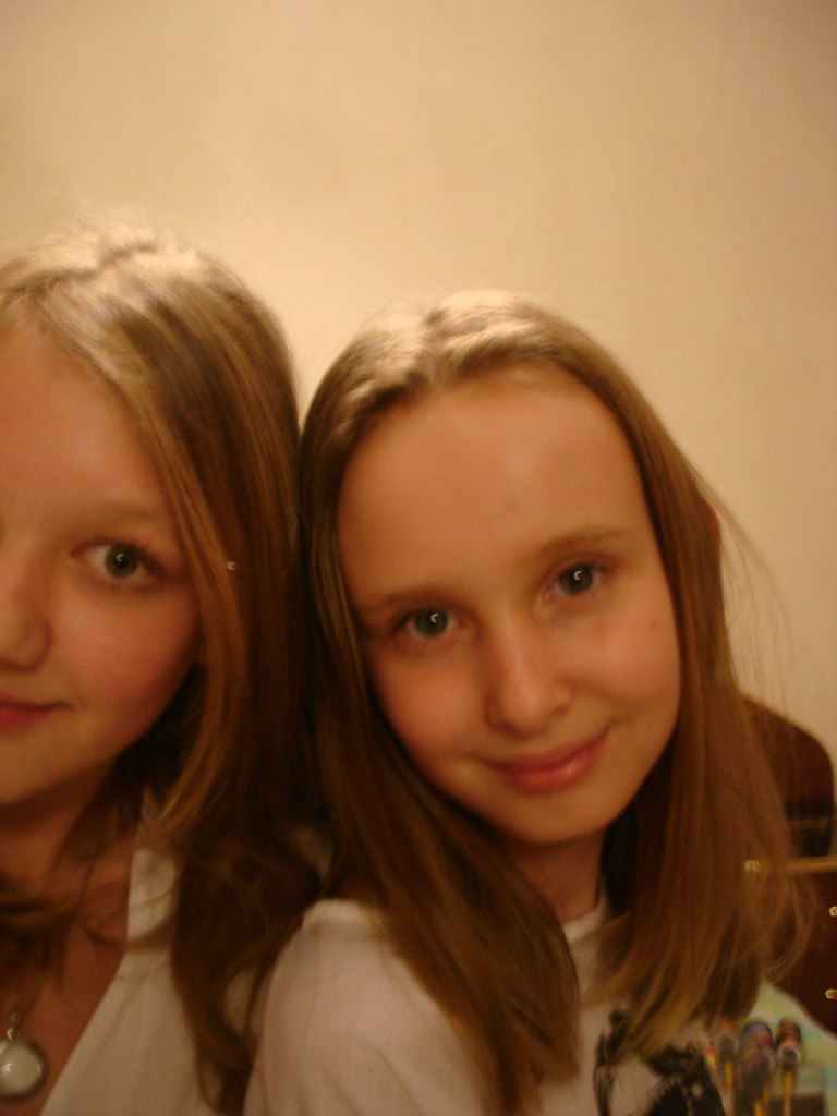 Юлия Баер | Dortmund