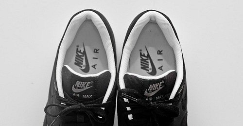 Николай Климович | Санкт-Петербург