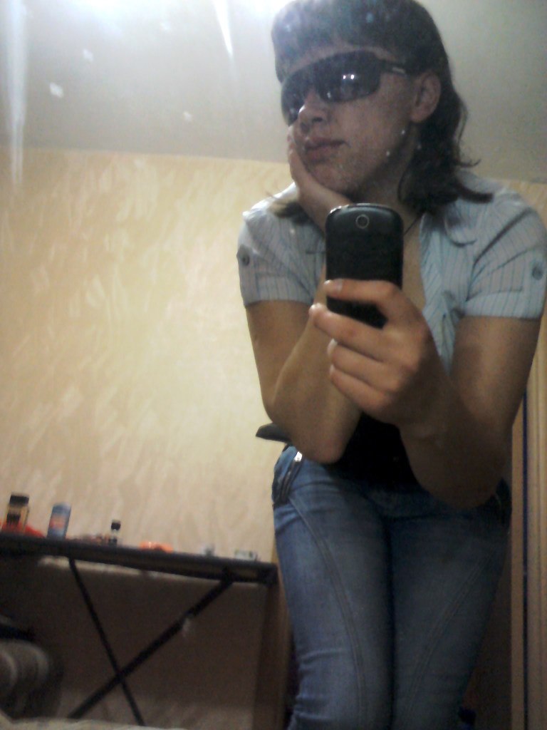 Наталья Гуляева | Пермь