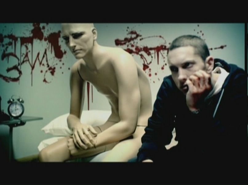 Никита Савченко | Москва