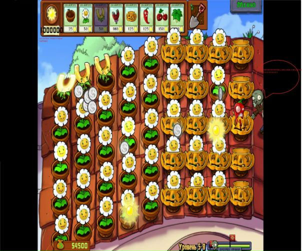 №2, Антон Кузьменко, 25 лет, Антрацит №2, Антон Кузьменко, 25 лет, Антрацит