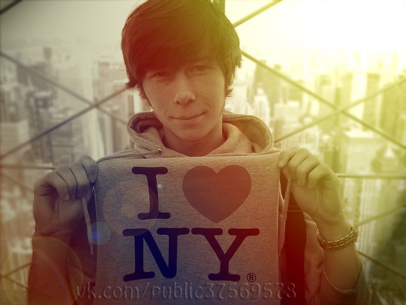 Александр Горелов | Ульяновск