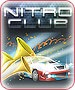 №7 Вадим Александров 25.02: профиль, фото, статус - ВКонтакте