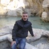 Аватар: Giuseppe Barella