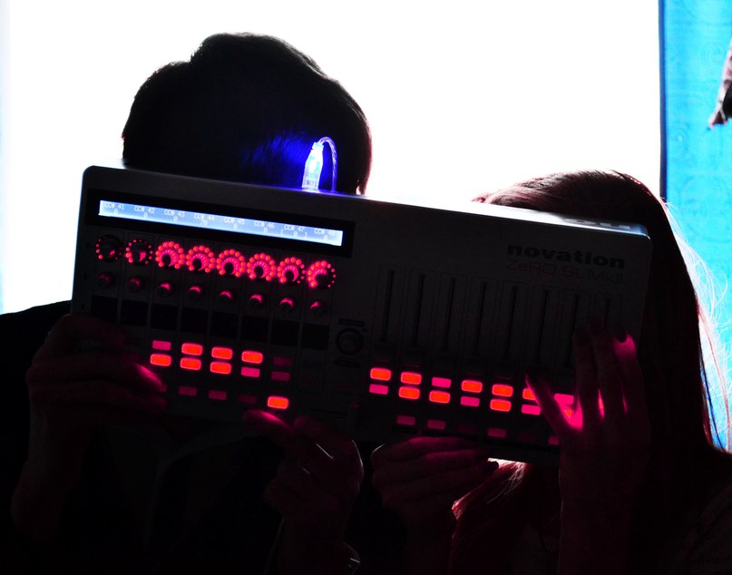 Артем Салангин Jurbey | Владивосток