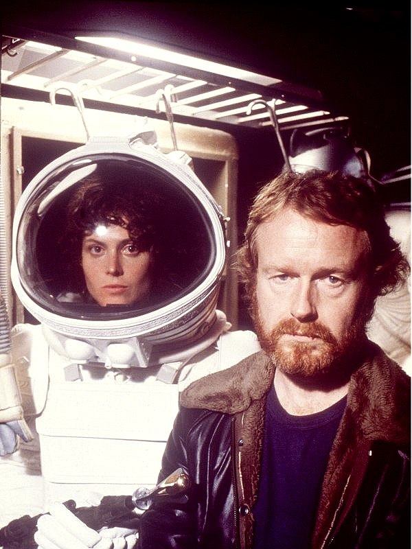 Савелий Зангиев | 