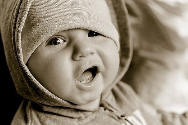 Стас Поляков | Нижний Новгород