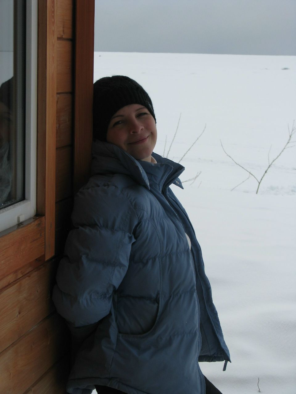 Юлия Давыдова | Санкт-Петербург