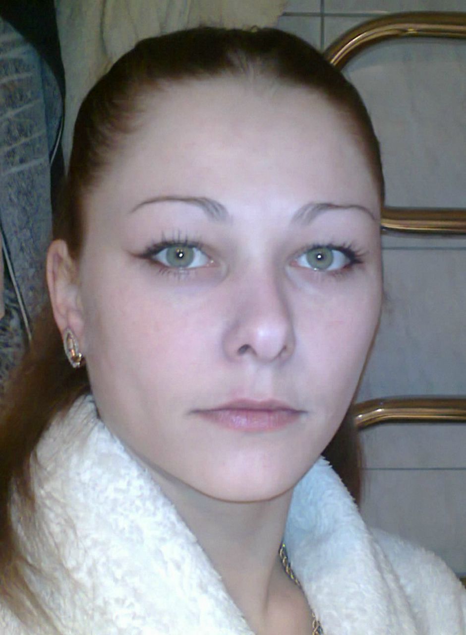 Наталья Степанова Николаевна | Подольск