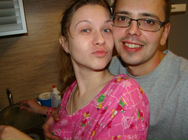 №94, Ариночка Соснина №94, Ариночка Соснина