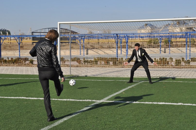 Сергей Костюк | 