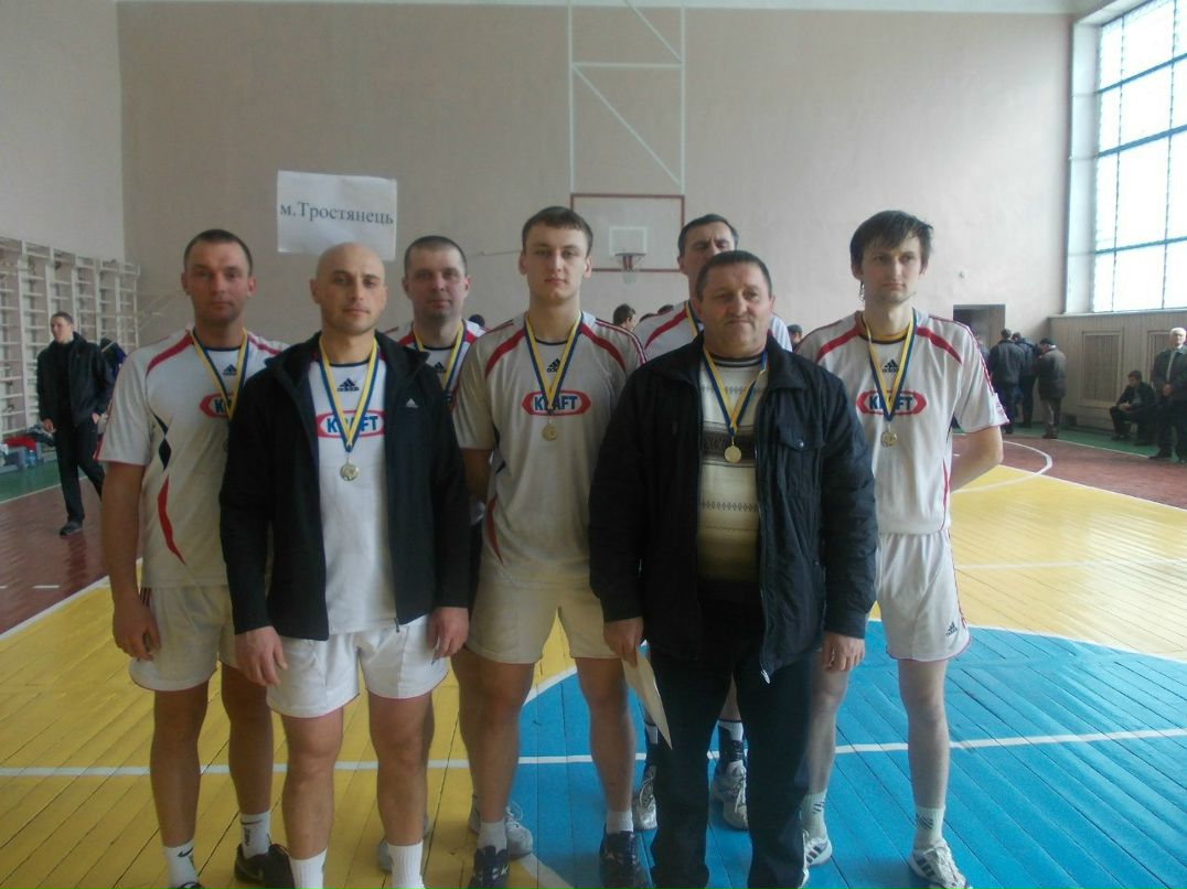 Анатолий Шевченко | Санкт-Петербург