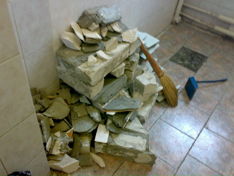 №11, Саша Петин №11, Саша Петин