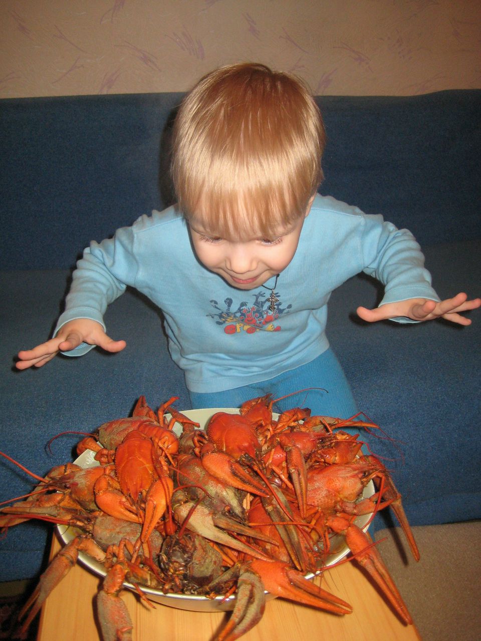 Яна Букатина | Набережные Челны